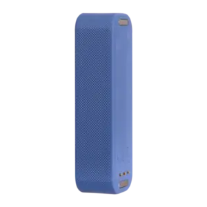 Off Stamp Vape Battery