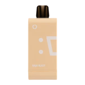 where to buy Off Stamp Vape