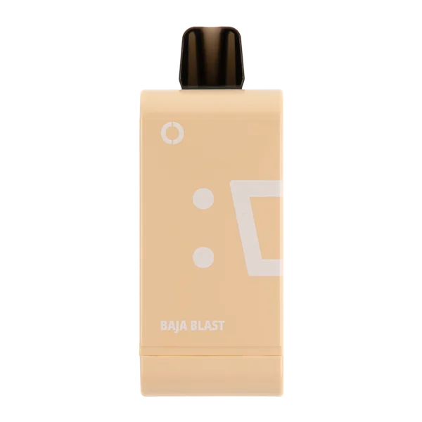 where to buy Off Stamp Vape