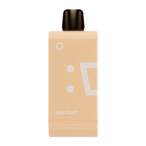 where to buy Off Stamp Vape