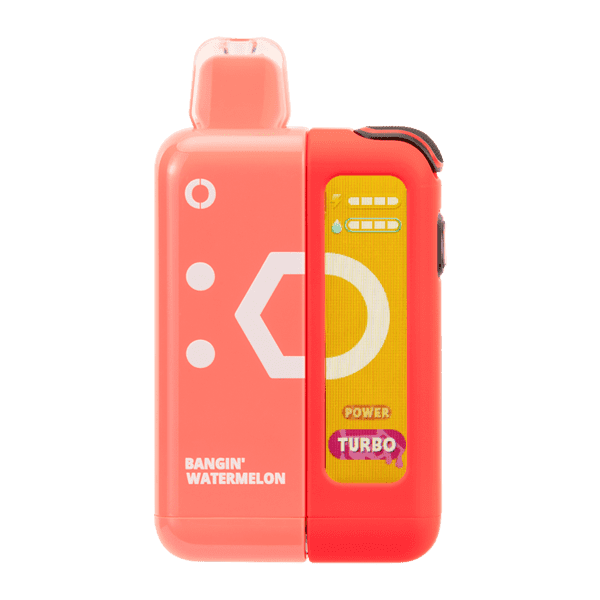 off stamp vape x cube