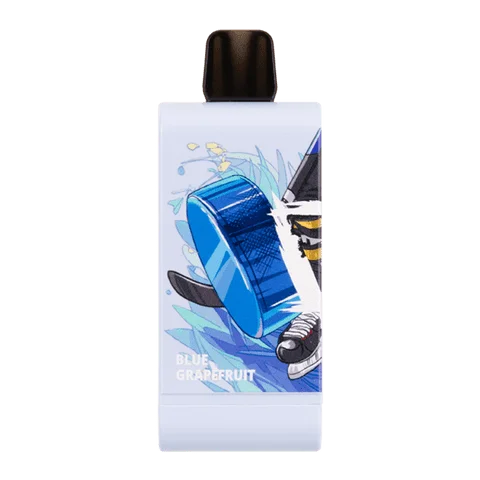 pod error type 1 off stamp vape Pod Error Type 3 Off Stamp Vape
