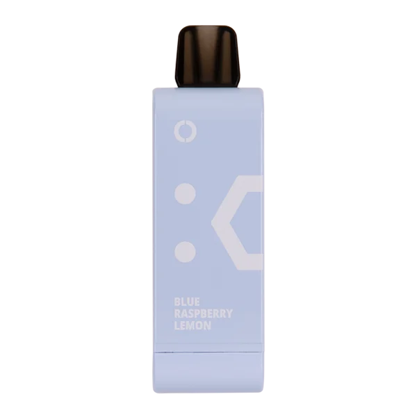How to Turn Off an Off Stamp Vape