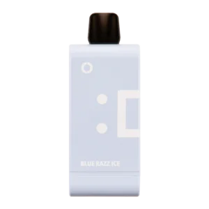 Off-Stamp Vape Flavors 16000 Puffs
