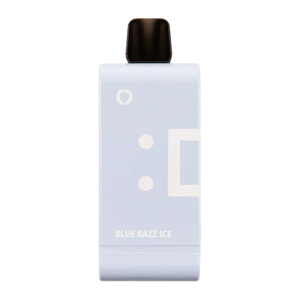 Off-Stamp Vape Flavors 16000 Puffs