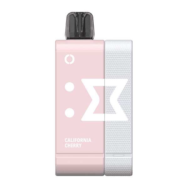 Off Stamp Vape Instructions