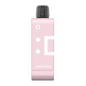 Off Stamp Vape Ingredients