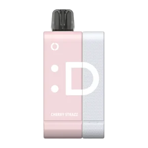 Off Stamp Vape Instructions