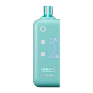 off stamp vape flavors x cube