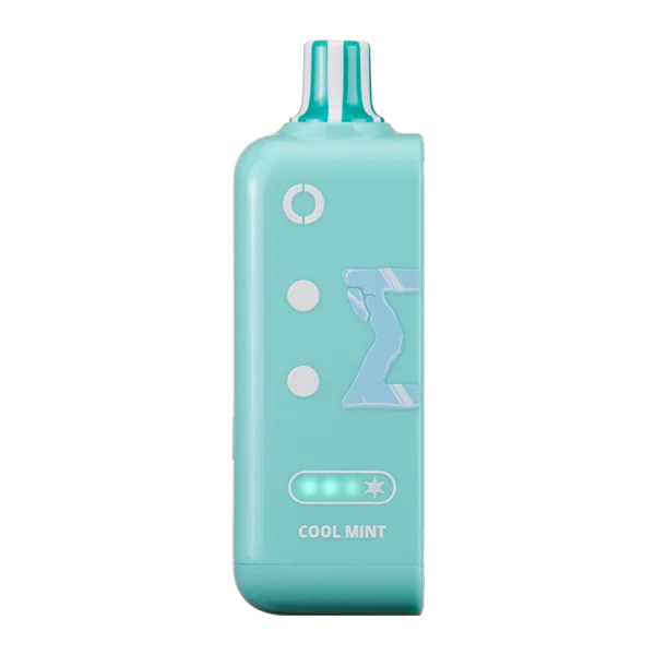off stamp vape flavors x cube