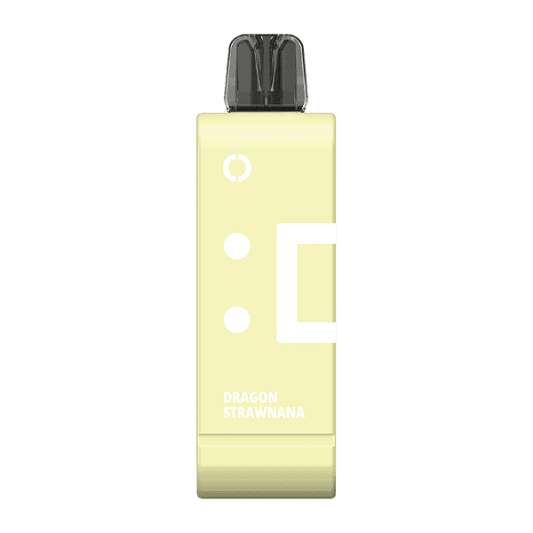 Off Stamp Disposable Vapes