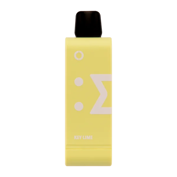 Off Stamp Vape Charging Dock