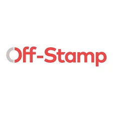 off stamp vape battery colors Off-Stamp SW Smart Battery - $9.49 - 900mAh