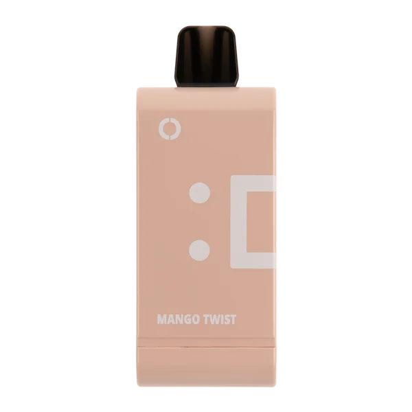Are Off Stamp Vapes Good?