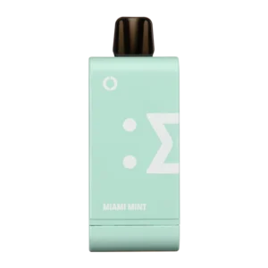 off stamp vape sw16000