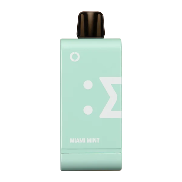 off stamp vape sw16000