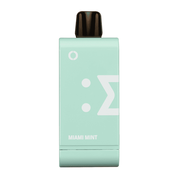 off stamp vape sw16000