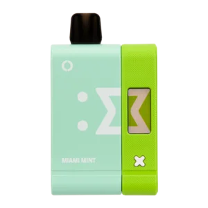 Buy Off Stamp Vape Online