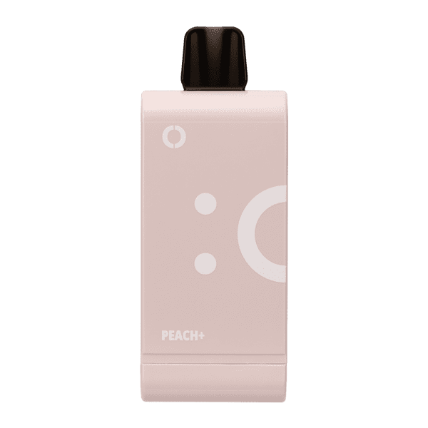 Peach+ Off Stamp SW16000 Disposable