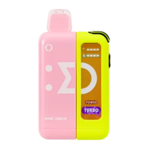 Off Stamp Vape Near Me