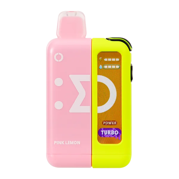 Off Stamp Vape Near Me