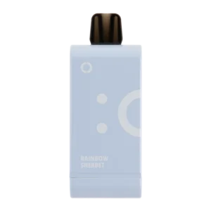 off stamp vape refill