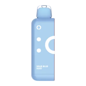Off Stamp Vape Pods