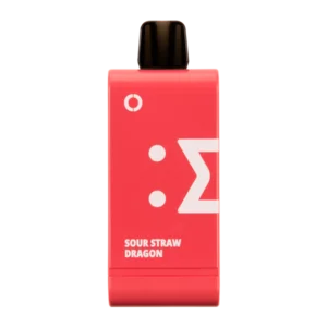 How to Turn On an Off Stamp Vape