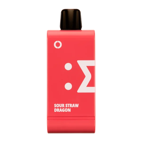 How to Turn On an Off Stamp Vape