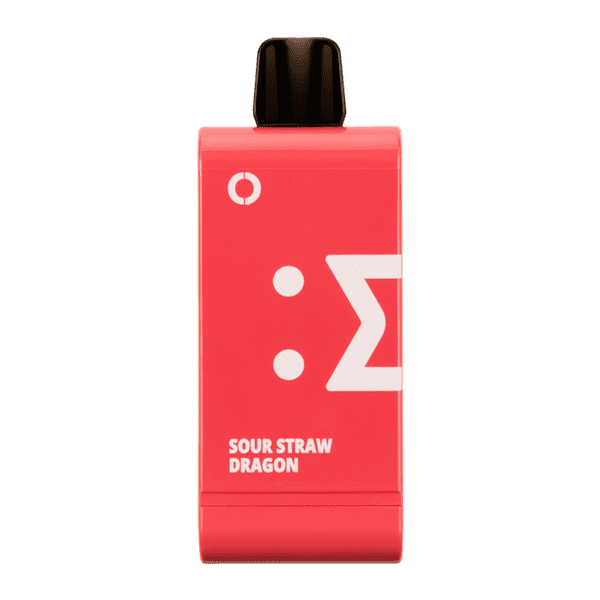 How to Turn On an Off Stamp Vape