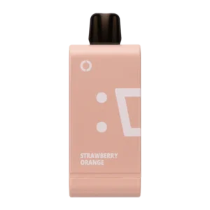 off stamp vape