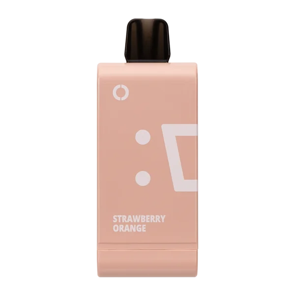 off stamp vape