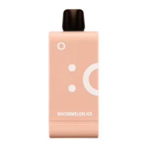 off stamp vape price