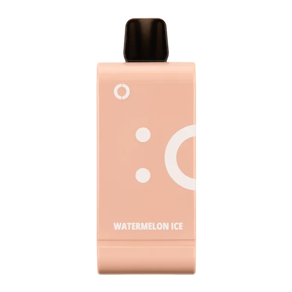 off stamp vape price